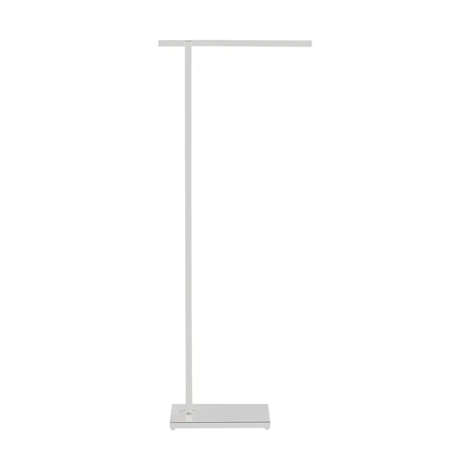 VISUAL COMFORT MODERN, STAGGER FLOOR LAMP, FLOOR LAMP