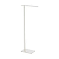 VISUAL COMFORT MODERN, STAGGER FLOOR LAMP, FLOOR LAMP