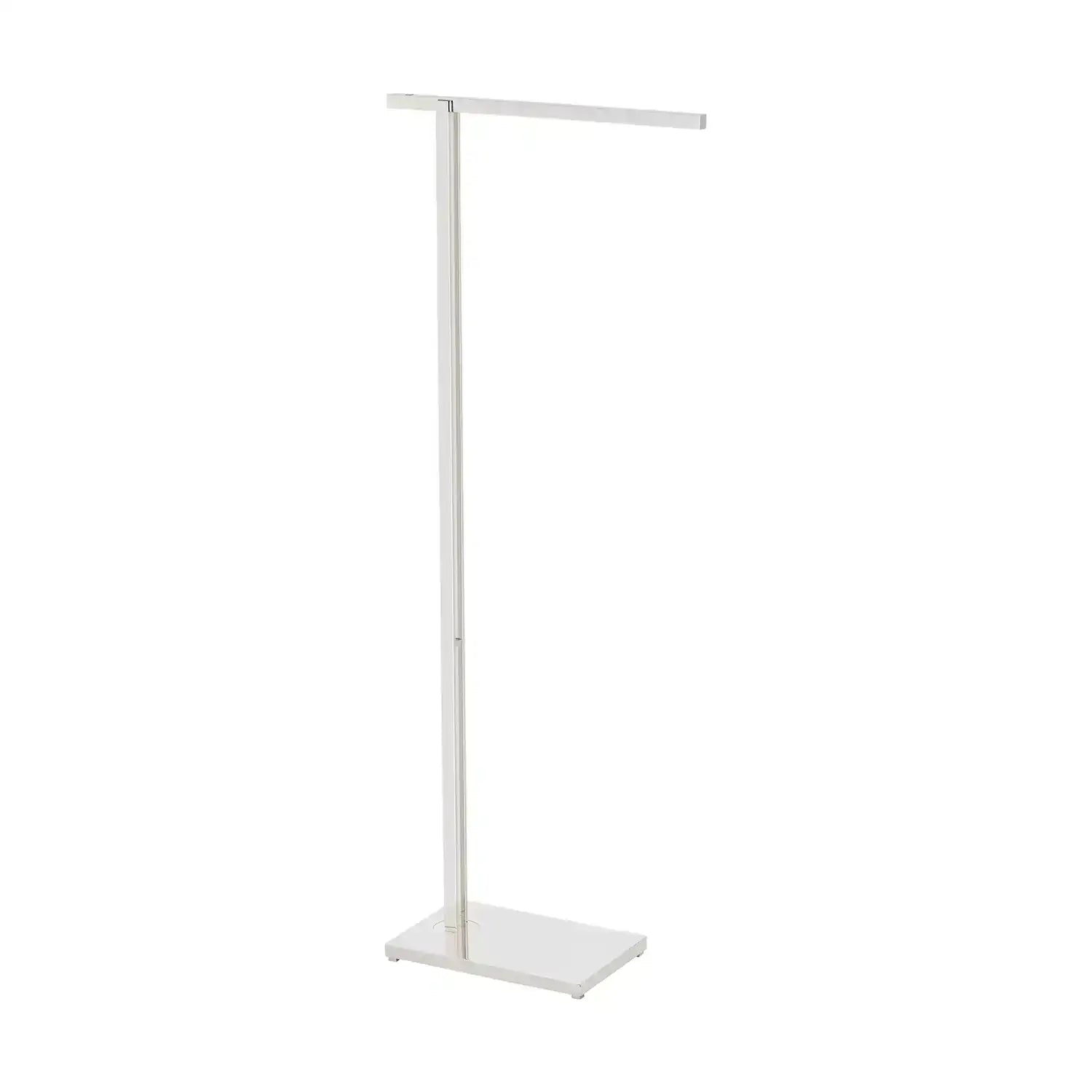 VISUAL COMFORT MODERN, STAGGER FLOOR LAMP, FLOOR LAMP