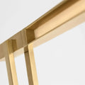 VISUAL COMFORT MODERN, STAGGER FLOOR LAMP, FLOOR LAMP