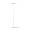 VISUAL COMFORT MODERN, STAGGER FLOOR LAMP, FLOOR LAMP