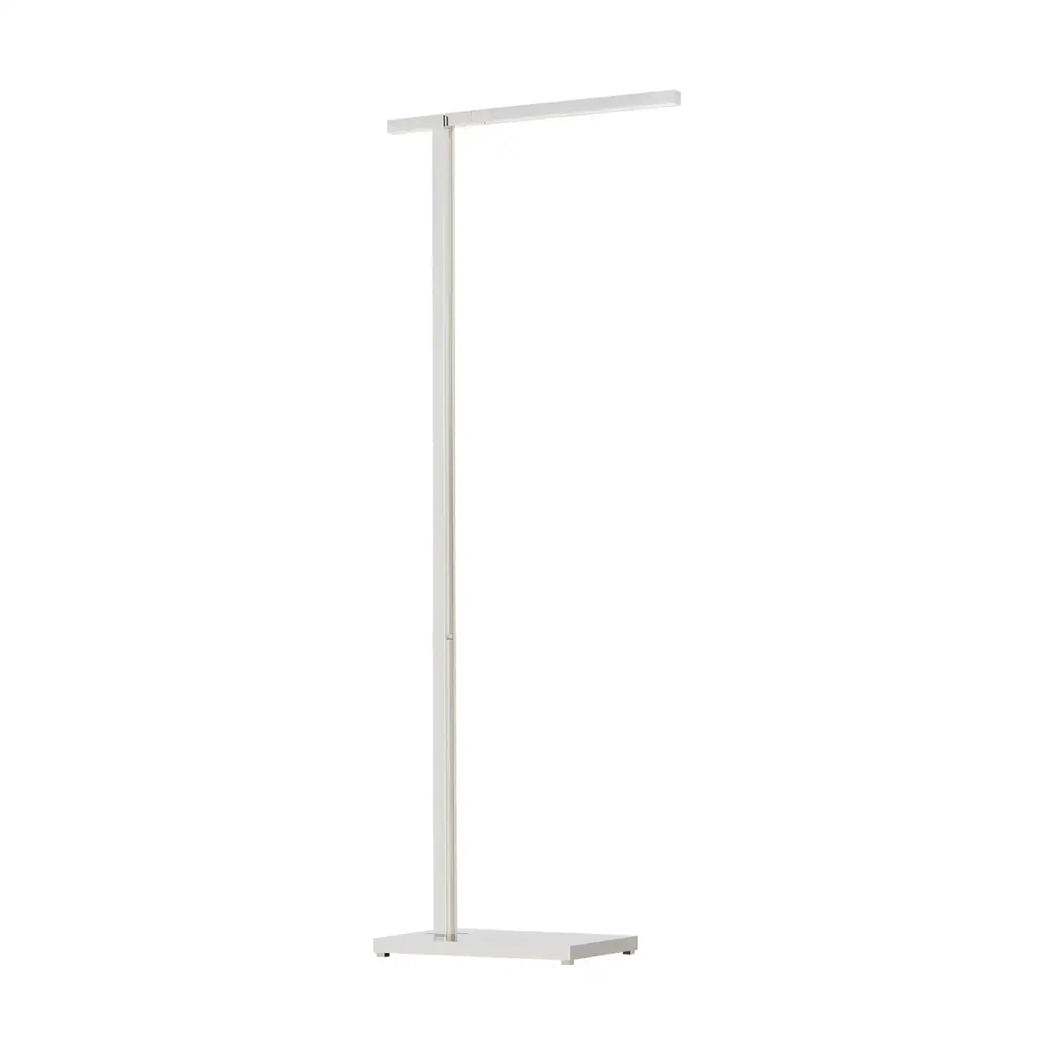 VISUAL COMFORT MODERN, STAGGER FLOOR LAMP, FLOOR LAMP