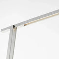 VISUAL COMFORT MODERN, STAGGER FLOOR LAMP, FLOOR LAMP