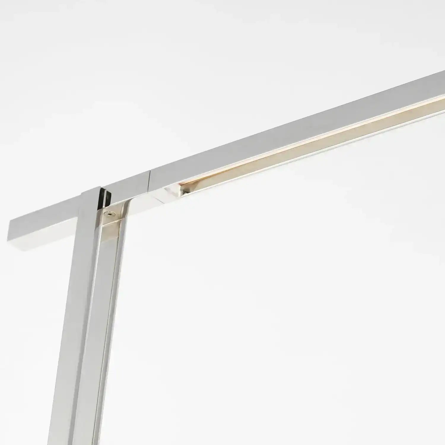 VISUAL COMFORT MODERN, STAGGER FLOOR LAMP, FLOOR LAMP