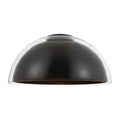 VISUAL COMFORT MODERN, LUSI FLUSH MOUNT, FLUSH MOUNT CEILING LIGHTS