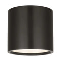 VISUAL COMFORT MODERN, DOLA FLUSH MOUNT, FLUSH MOUNT CEILING LIGHTS