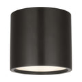 VISUAL COMFORT MODERN, DOLA FLUSH MOUNT, FLUSH MOUNT CEILING LIGHTS