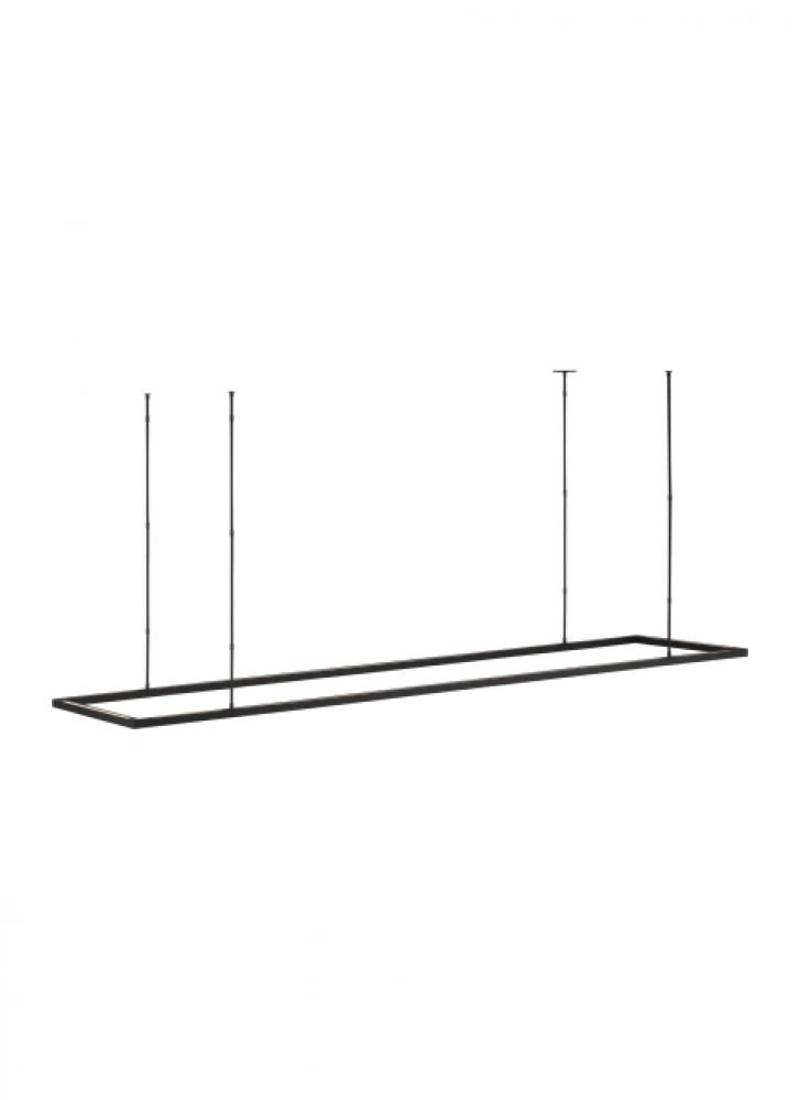 VISUAL COMFORT MODERN MDLS18627PSS-277