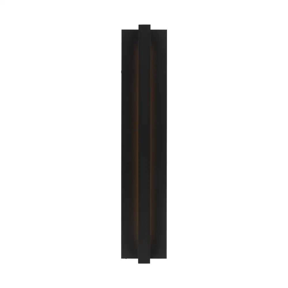 VISUAL COMFORT MODERN, STAGGER WALL, OUTDOOR WALL LIGHTS