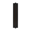 VISUAL COMFORT MODERN, STAGGER WALL, OUTDOOR WALL LIGHTS