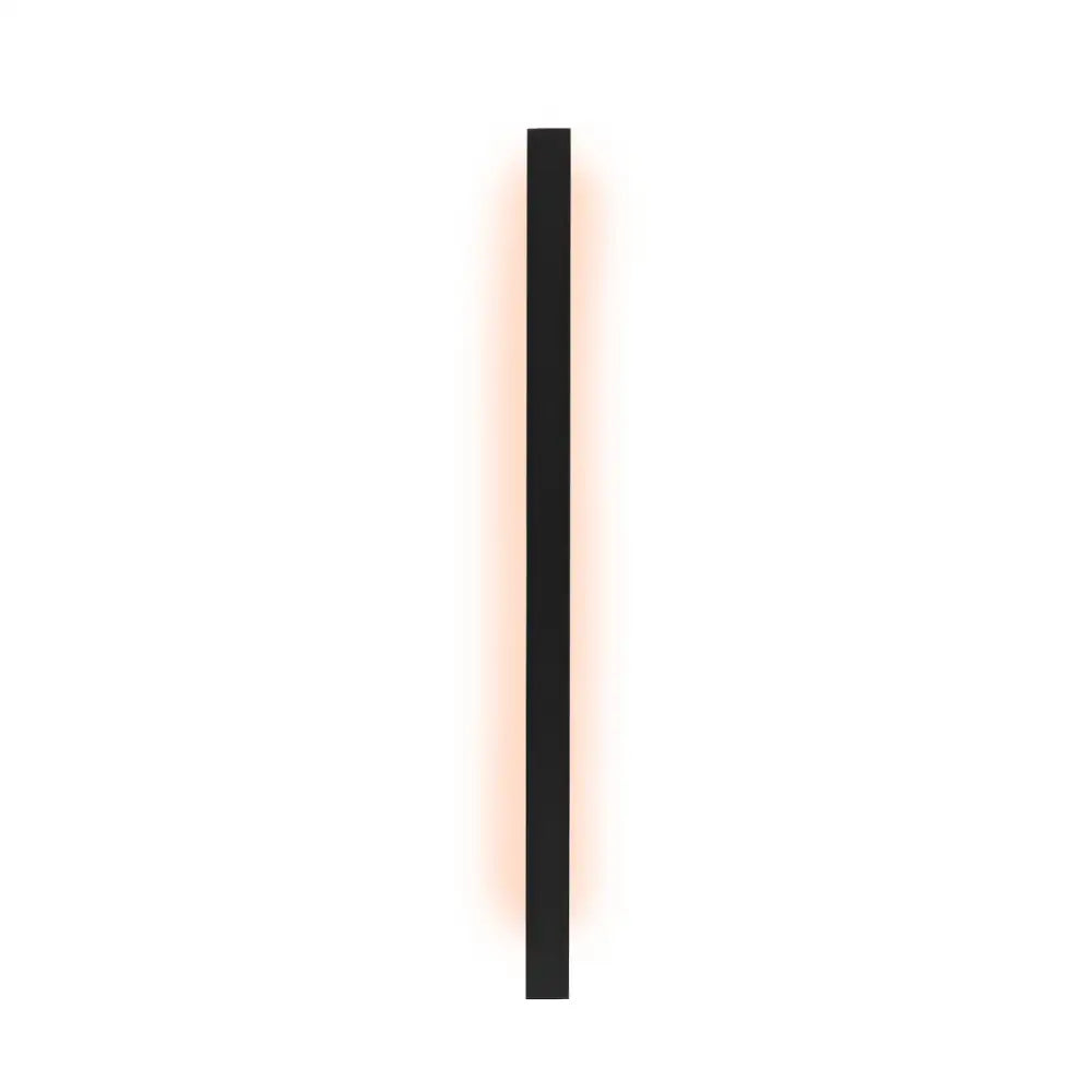 VISUAL COMFORT MODERN, STAGGER WALL, OUTDOOR WALL LIGHTS