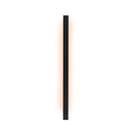 VISUAL COMFORT MODERN, STAGGER WALL, OUTDOOR WALL LIGHTS