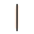 VISUAL COMFORT MODERN, STAGGER WALL, OUTDOOR WALL LIGHTS