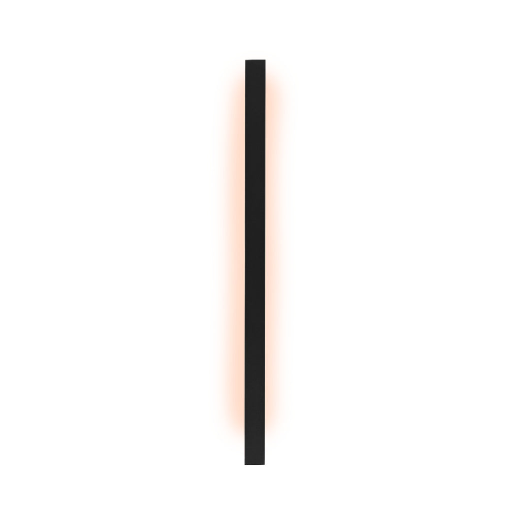 VISUAL COMFORT MODERN, STAGGER WALL, OUTDOOR WALL LIGHTS