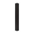 VISUAL COMFORT MODERN, STAGGER WALL, OUTDOOR WALL LIGHTS