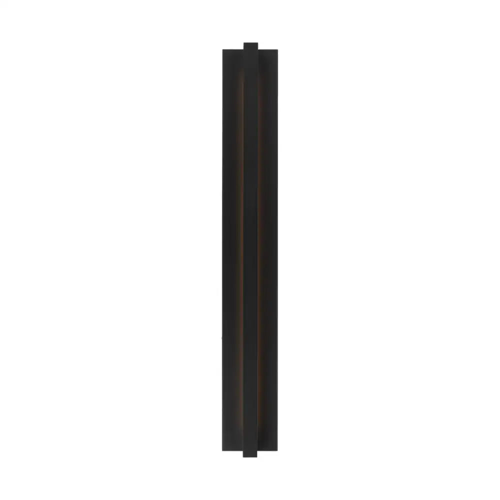 VISUAL COMFORT MODERN, STAGGER WALL, OUTDOOR WALL LIGHTS