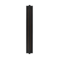 VISUAL COMFORT MODERN, STAGGER WALL, OUTDOOR WALL LIGHTS