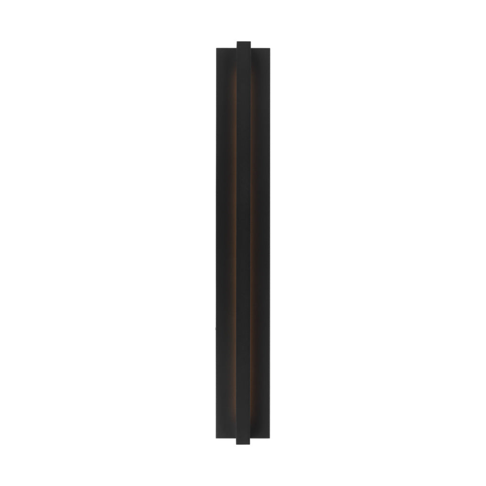 VISUAL COMFORT MODERN, STAGGER WALL, OUTDOOR WALL LIGHTS