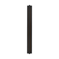 VISUAL COMFORT MODERN, STAGGER WALL, OUTDOOR WALL LIGHTS