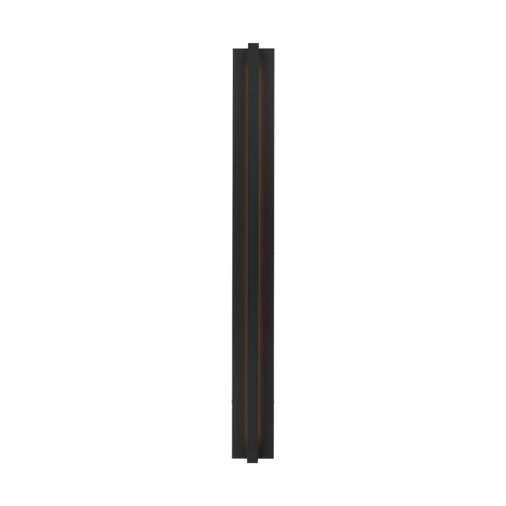 VISUAL COMFORT MODERN, STAGGER WALL, OUTDOOR WALL LIGHTS