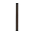 VISUAL COMFORT MODERN, STAGGER WALL, OUTDOOR WALL LIGHTS