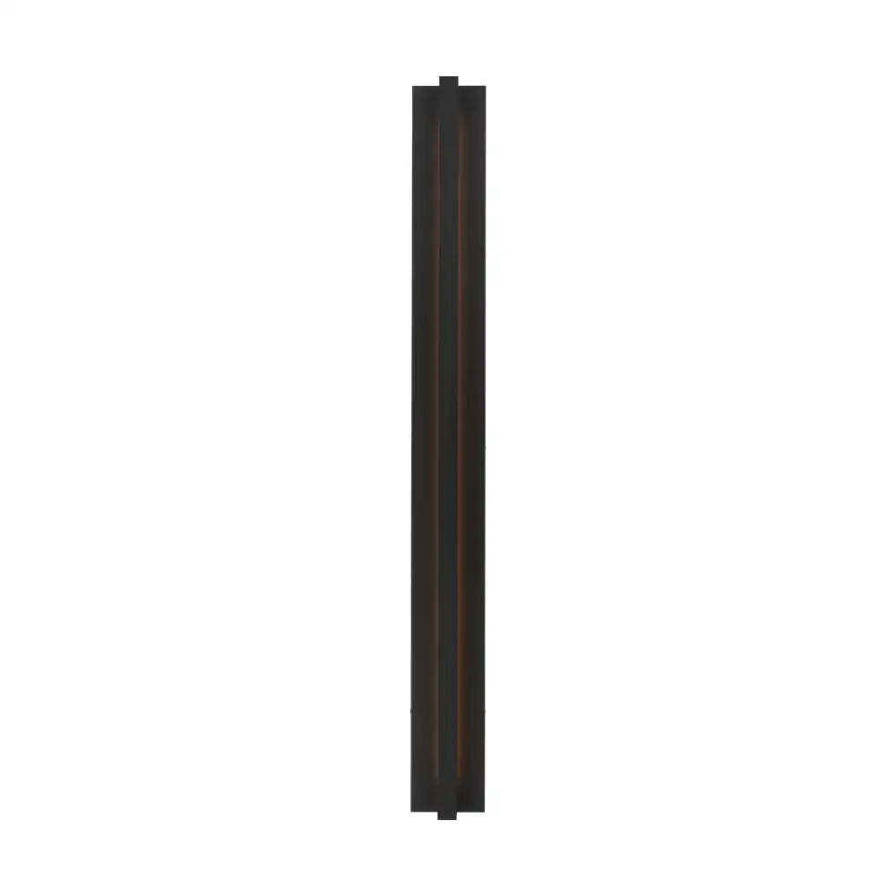 VISUAL COMFORT MODERN, STAGGER WALL, OUTDOOR WALL LIGHTS