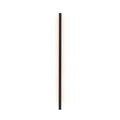VISUAL COMFORT MODERN, STAGGER WALL, OUTDOOR WALL LIGHTS