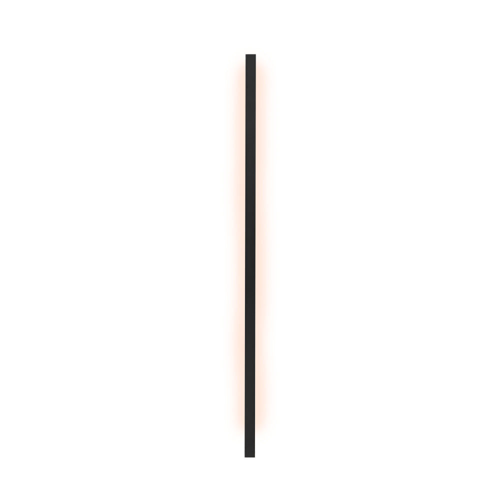 VISUAL COMFORT MODERN, STAGGER WALL, OUTDOOR WALL LIGHTS