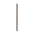 VISUAL COMFORT MODERN, STAGGER WALL, OUTDOOR WALL LIGHTS
