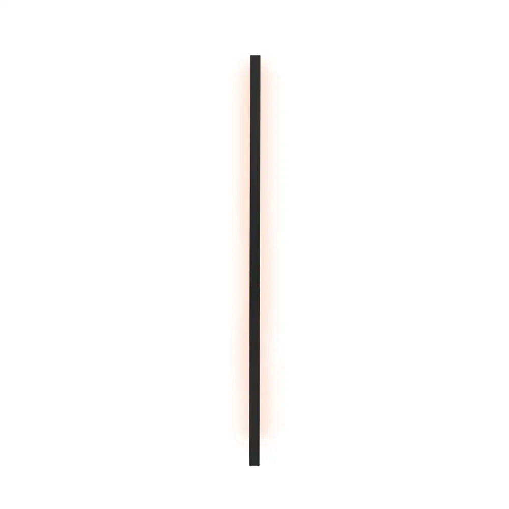 VISUAL COMFORT MODERN, STAGGER WALL, OUTDOOR WALL LIGHTS