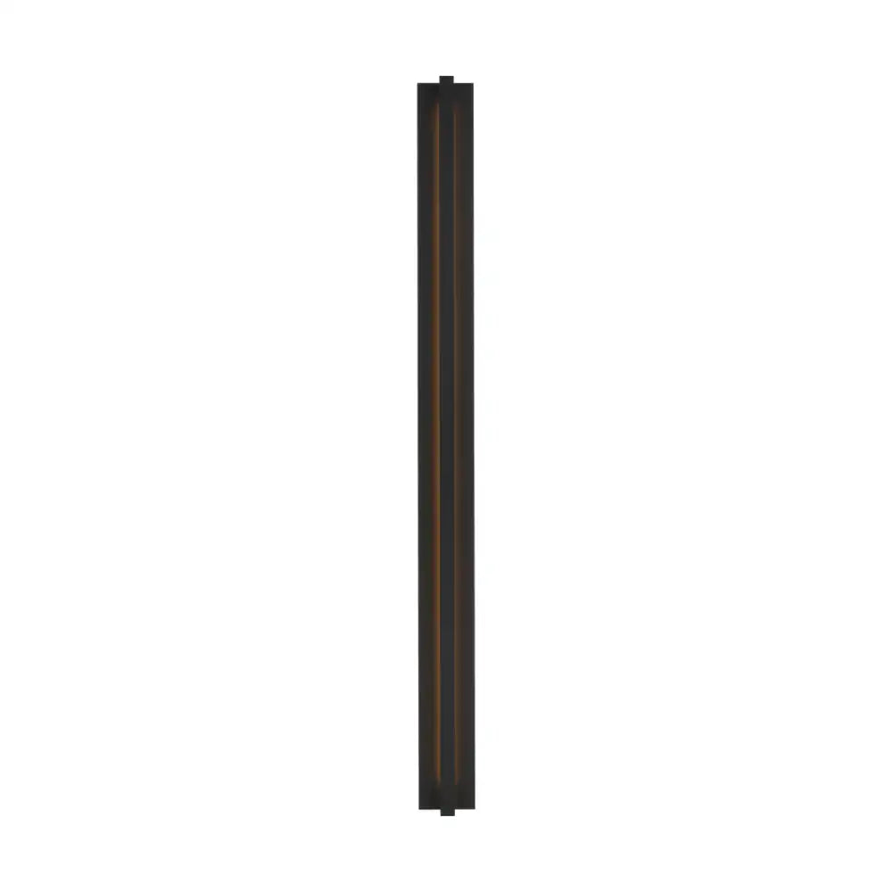 VISUAL COMFORT MODERN, STAGGER X-LARGE WALL, OUTDOOR WALL LIGHTS
