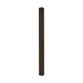 VISUAL COMFORT MODERN, STAGGER X-LARGE WALL, OUTDOOR WALL LIGHTS