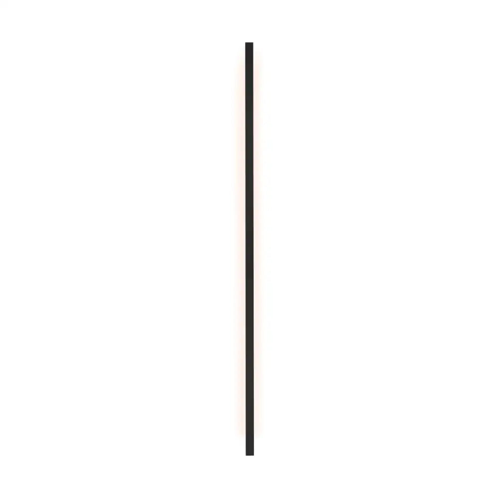 VISUAL COMFORT MODERN, STAGGER X-LARGE WALL, OUTDOOR WALL LIGHTS