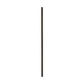 VISUAL COMFORT MODERN, STAGGER X-LARGE WALL, OUTDOOR WALL LIGHTS