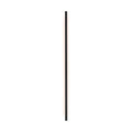 VISUAL COMFORT MODERN, STAGGER X-LARGE WALL, OUTDOOR WALL LIGHTS