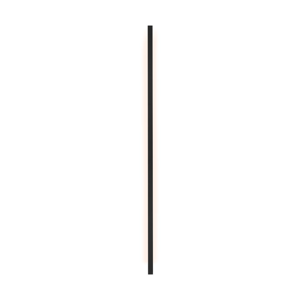 VISUAL COMFORT MODERN, STAGGER X-LARGE WALL, OUTDOOR WALL LIGHTS