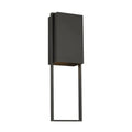 VISUAL COMFORT MODERN, ALUDE WALL, OUTDOOR WALL LIGHTS