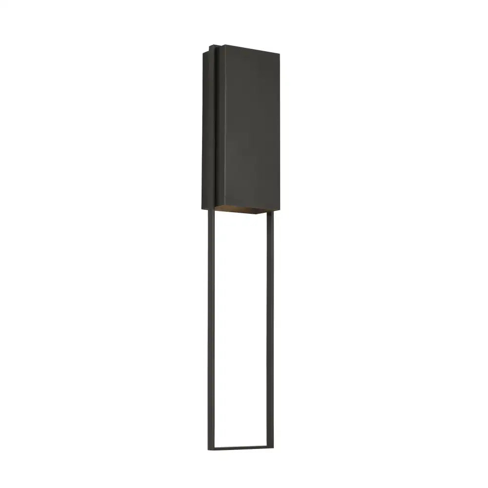 VISUAL COMFORT MODERN, ALUDE WALL, OUTDOOR WALL LIGHTS