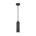VISUAL COMFORT MODERN, TALA PENDANT, PENDANT LIGHT