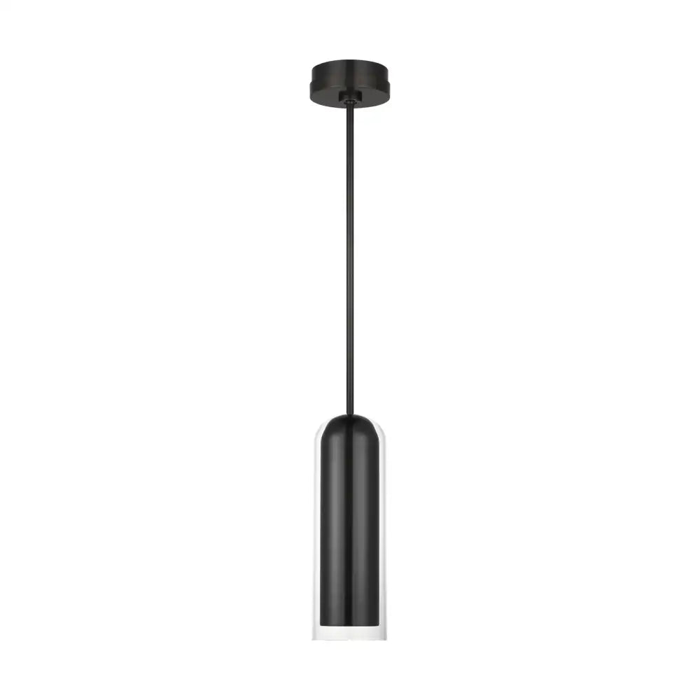 VISUAL COMFORT MODERN, TALA PENDANT, PENDANT LIGHT