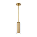VISUAL COMFORT MODERN, TALA PENDANT, PENDANT LIGHT