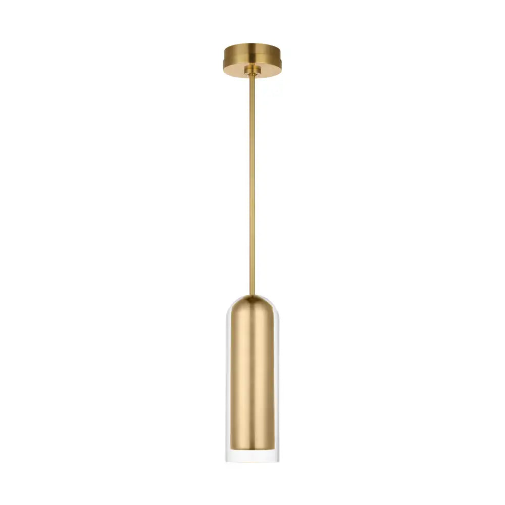VISUAL COMFORT MODERN, TALA PENDANT, PENDANT LIGHT