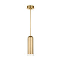 VISUAL COMFORT MODERN, TALA PENDANT, PENDANT LIGHT