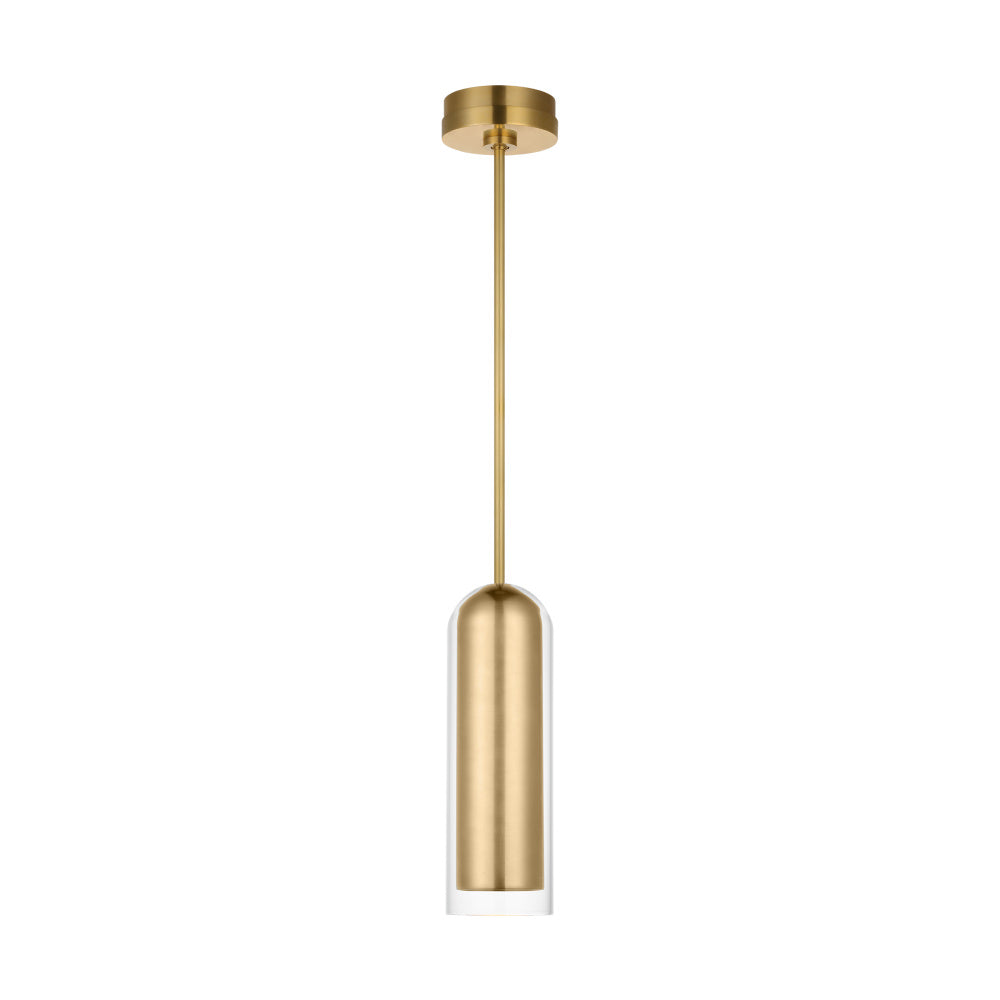 VISUAL COMFORT MODERN, TALA PENDANT, PENDANT LIGHT