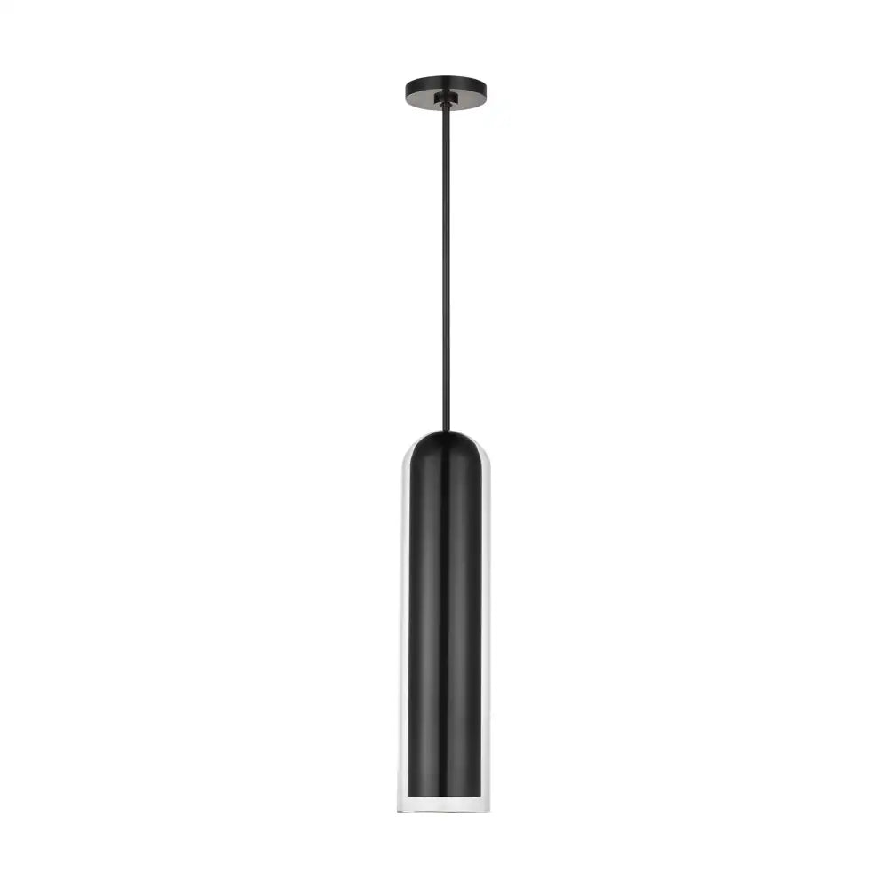 VISUAL COMFORT MODERN, TALA PENDANT, PENDANT LIGHT