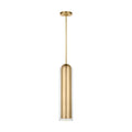 VISUAL COMFORT MODERN, TALA PENDANT, PENDANT LIGHT