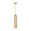 VISUAL COMFORT MODERN, TALA PENDANT, PENDANT LIGHT