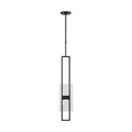 VISUAL COMFORT MODERN, DUELLE PENDANT, PENDANT LIGHT