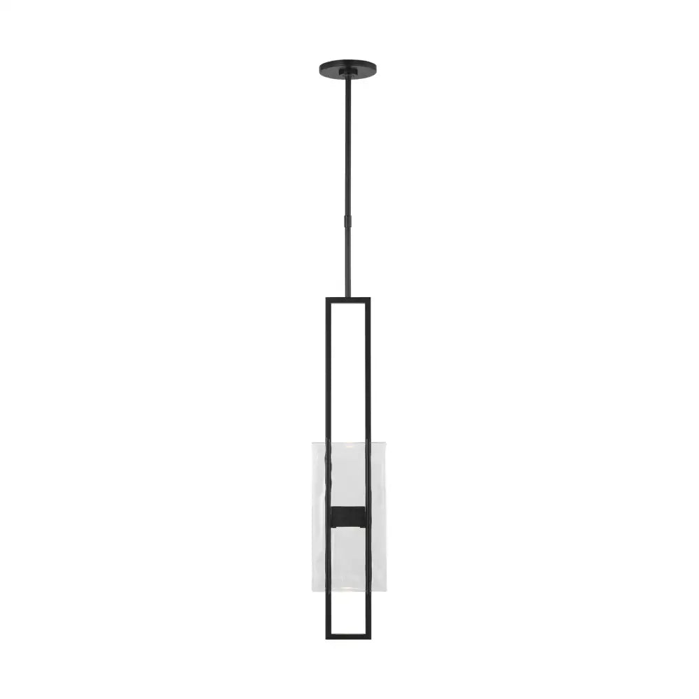 VISUAL COMFORT MODERN, DUELLE PENDANT, PENDANT LIGHT