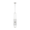 VISUAL COMFORT MODERN, DUELLE PENDANT, PENDANT LIGHT